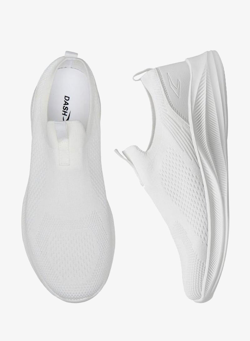 داش أحذية رياضية رجالية سهلة الارتداء - Image 2